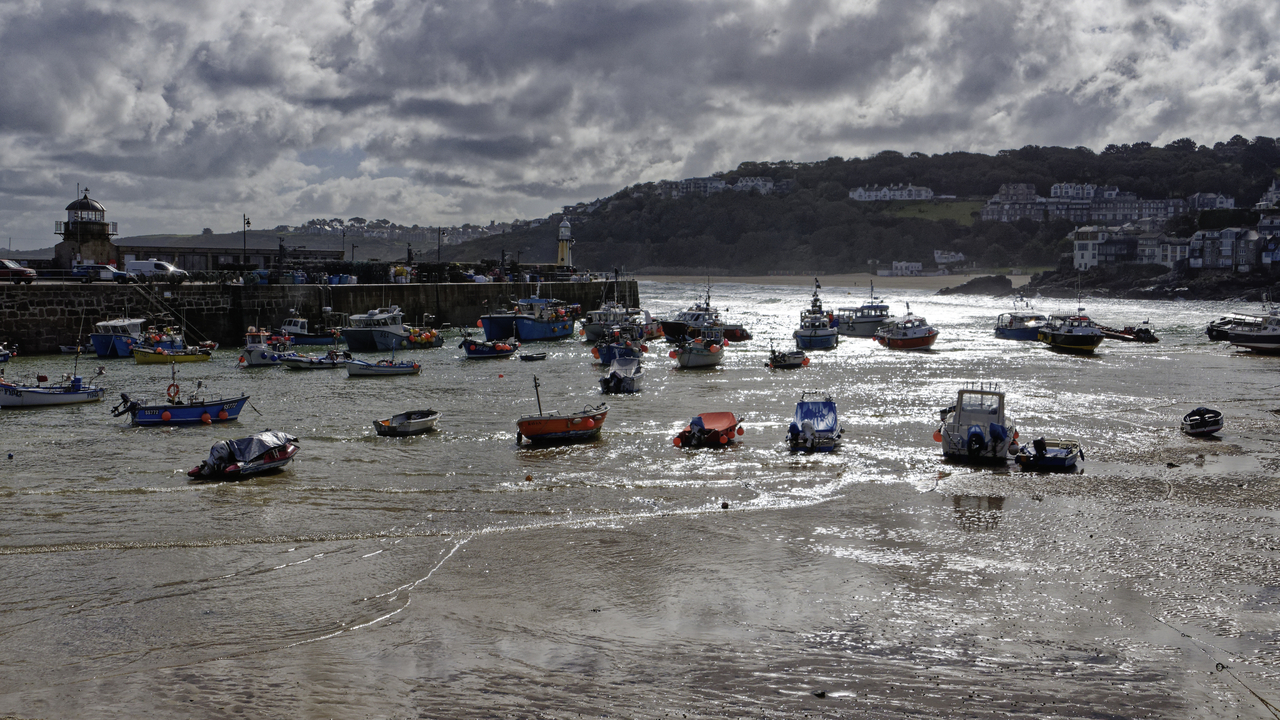 20261007-122727•••St Ives•Cornwall•UK